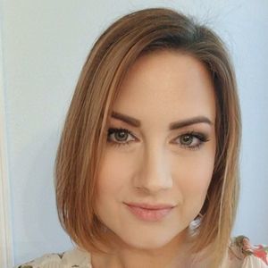 Meet your Posher, Jana